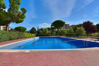 Piso en venta en Parque Cataluña - Cañada - Soto en Torrejón de Ardoz