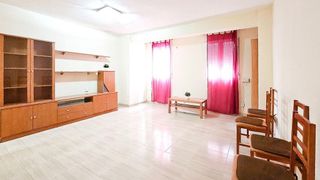 Piso en venta en Belén - San Roque en Jaén