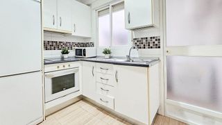 Piso en venta en Belén - San Roque en Jaén