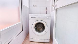 Piso en venta en Belén - San Roque en Jaén