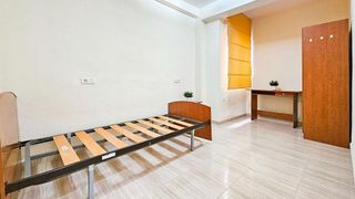 Piso en venta en Belén - San Roque en Jaén