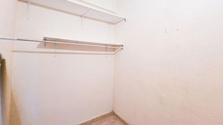 Piso en venta en Belén - San Roque en Jaén