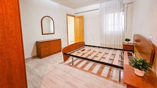 Piso en venta en Belén - San Roque en Jaén