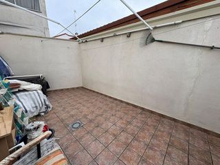 Piso en venta en Zona Casco Antiguo en Navalcarnero