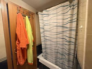 Piso en venta en Zona Casco Antiguo en Navalcarnero