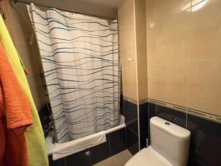 Piso en venta en Zona Casco Antiguo en Navalcarnero