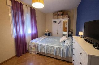 Piso en venta en Zona Casco Antiguo en Navalcarnero