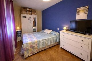 Piso en venta en Zona Casco Antiguo en Navalcarnero