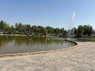 Piso en venta en Zona Casco Antiguo en Navalcarnero