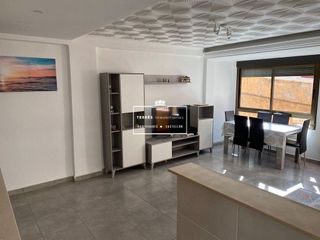 Piso en venta en Centro en Castellón de la Plana