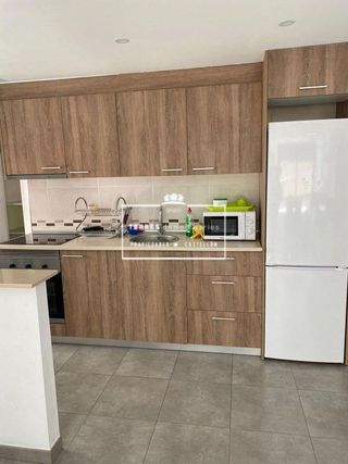 Piso en venta en Centro en Castellón de la Plana