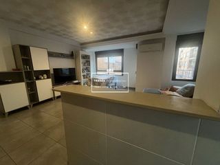 Piso en venta en Centro en Castellón de la Plana