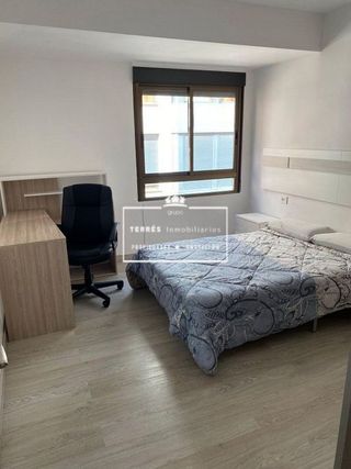 Piso en venta en Centro en Castellón de la Plana