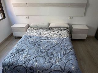 Piso en venta en Centro en Castellón de la Plana