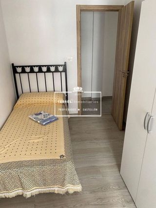 Piso en venta en Centro en Castellón de la Plana
