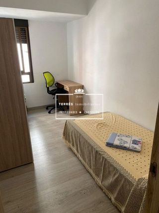 Piso en venta en Centro en Castellón de la Plana