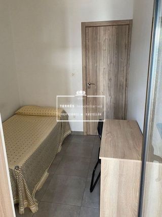 Piso en venta en Centro en Castellón de la Plana