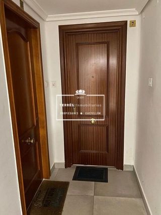 Piso en venta en Centro en Castellón de la Plana