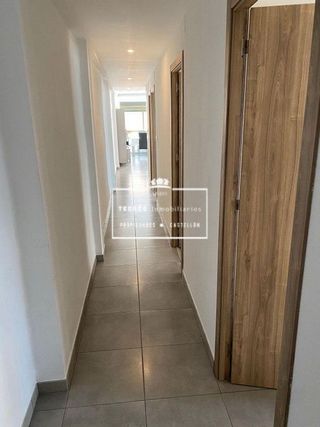 Piso en venta en Centro en Castellón de la Plana