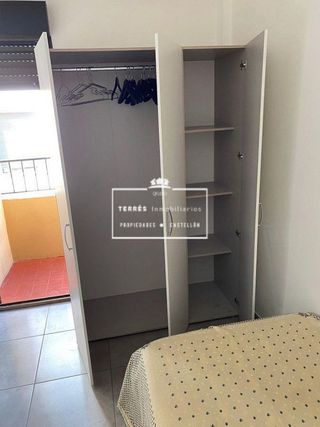 Piso en venta en Centro en Castellón de la Plana