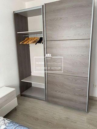 Piso en venta en Centro en Castellón de la Plana