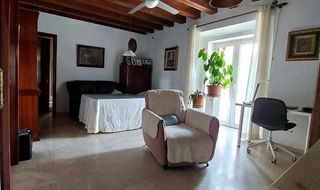 Piso en venta en Mentidero - Teatro Falla - Alameda en Cádiz