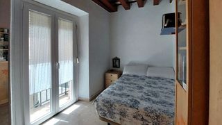 Piso en venta en Mentidero - Teatro Falla - Alameda en Cádiz