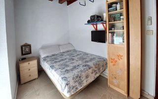 Piso en venta en Mentidero - Teatro Falla - Alameda en Cádiz