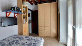 Piso en venta en Mentidero - Teatro Falla - Alameda en Cádiz