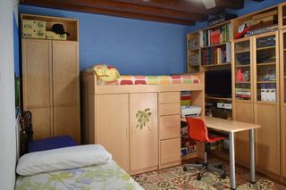 Piso en venta en Mentidero - Teatro Falla - Alameda en Cádiz