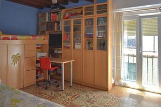 Piso en venta en Mentidero - Teatro Falla - Alameda en Cádiz