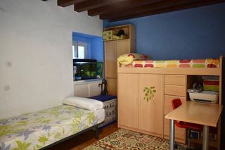 Piso en venta en Mentidero - Teatro Falla - Alameda en Cádiz