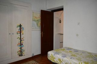 Piso en venta en Mentidero - Teatro Falla - Alameda en Cádiz