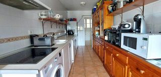 Piso en venta en Mentidero - Teatro Falla - Alameda en Cádiz