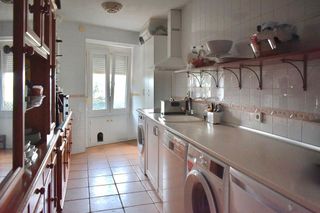 Piso en venta en Mentidero - Teatro Falla - Alameda en Cádiz