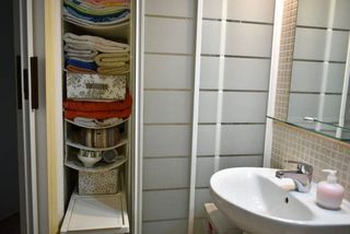 Piso en venta en Mentidero - Teatro Falla - Alameda en Cádiz