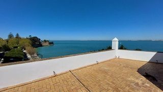 Piso en venta en Mentidero - Teatro Falla - Alameda en Cádiz