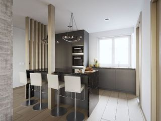 Piso en venta en Lovaina - Aranzabal en Vitoria-Gasteiz