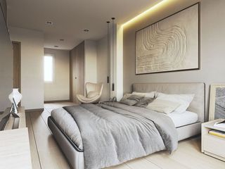 Piso en venta en Lovaina - Aranzabal en Vitoria-Gasteiz