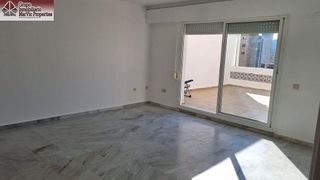 Piso en venta en Playa de Poniente en Benidorm