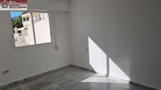 Piso en venta en Playa de Poniente en Benidorm