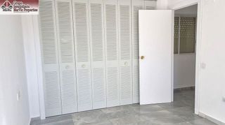 Piso en venta en Playa de Poniente en Benidorm