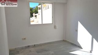 Piso en venta en Playa de Poniente en Benidorm