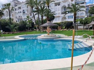 Piso en venta en La Cala de Villajoyosa en Villajoyosa/Vila Joiosa (la)