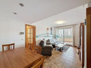 Piso en venta en La Cala de Villajoyosa en Villajoyosa/Vila Joiosa (la)