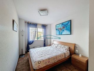 Piso en venta en La Cala de Villajoyosa en Villajoyosa/Vila Joiosa (la)