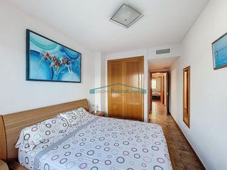 Piso en venta en La Cala de Villajoyosa en Villajoyosa/Vila Joiosa (la)