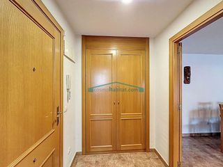 Piso en venta en La Cala de Villajoyosa en Villajoyosa/Vila Joiosa (la)