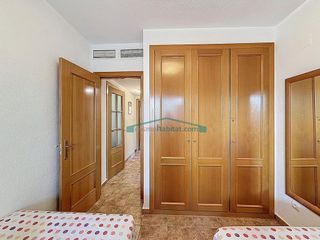 Piso en venta en La Cala de Villajoyosa en Villajoyosa/Vila Joiosa (la)