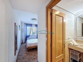Piso en venta en La Cala de Villajoyosa en Villajoyosa/Vila Joiosa (la)